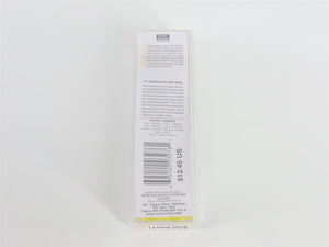 Z Scale Micro-Trains MTL 13104-2 ATSF Santa Fe 50' Gondola #208522 MW - SEALED