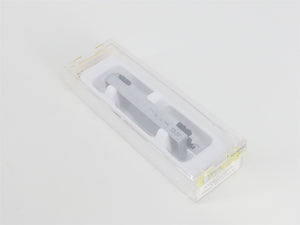 Z Scale Micro-Trains MTL 13104-2 ATSF Santa Fe 50' Gondola #208522 MW - SEALED