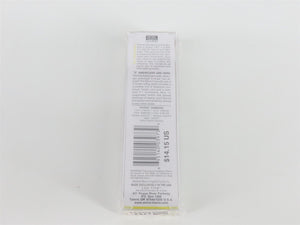 Z Scale Micro-Trains MTL 13106-2 GN Great Northern 50' Gondola #72839 - SEALED