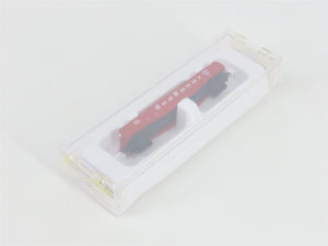 Z Scale Micro-Trains MTL 13106-2 GN Great Northern 50' Gondola #72839 - SEALED