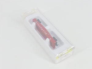 Z Scale Micro-Trains MTL 13106-2 GN Great Northern 50' Gondola #72839 - SEALED