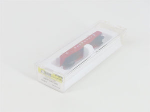 Z Scale Micro-Trains MTL 13106-2 GN Great Northern 50' Gondola #72839 - SEALED