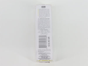 Z Scale Micro-Trains MTL 13106 GN Great Northern 50' Gondola #72839 - SEALED