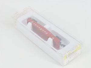 Z Scale Micro-Trains MTL 13106 GN Great Northern 50' Gondola #72839 - SEALED