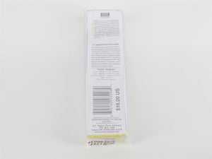 Z Scale Micro-Trains MTL 13201-2 WM Western Maryland 50' Gondola #51302 - SEALED