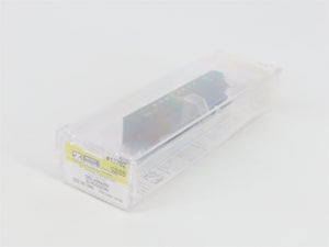 Z Scale Micro-Trains MTL 52200090 D&H Delaware & Hudson 50' Gondola 13792 SEALED