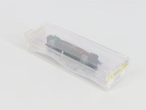 Z Scale Micro-Trains MTL 52200090 D&H Delaware & Hudson 50' Gondola 13792 SEALED