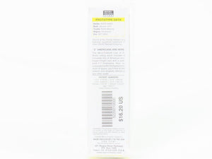 Z Scale Micro-Trains MTL 52200100 D&RGW Rio Grande 