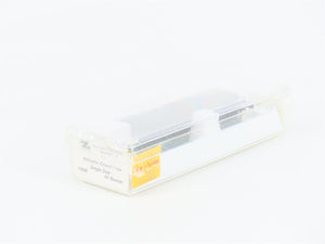 Z Scale Kadee Micro-Trains MTL 13508 ACL Atlantic Coast Line 50' Box Car #31598