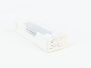 Z Scale Kadee Micro-Trains MTL 13508 ACL Atlantic Coast Line 50' Box Car #31598