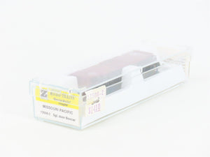Z Scale Kadee Micro-Trains MTL 13506-2 MP Missouri Pacific Box Car #352253
