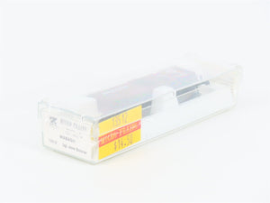 Z Scale Kadee Micro-Trains MTL 13512 WAB Wabash 