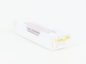 Z Scale Micro-Trains MTL 13511-2 ACL Atlantic Coast Line 50' Boxcar 31111 SEALED