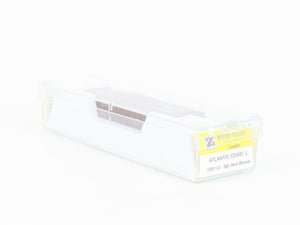 Z Scale Kadee Micro-Trains MTL 13511-2 ACL Atlantic Coast Line Box Car #31457