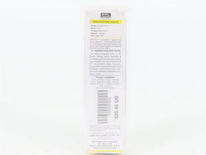 Z Micro-Trains MTL 50500200 ARR Alaska McKinley National Park 50' Box Car #10701