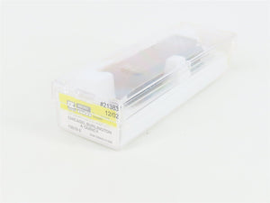 Z Scale Micro-Trains MTL 13519-2 CB&Q Way Of The Zephyrs 50' Boxcar 21383 SEALED