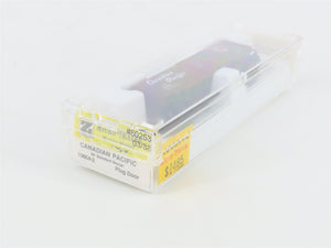 Z Kadee Micro-Trains MTL 13604-2 CP 