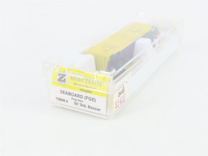 Z Kadee Micro-Trains MTL 13608-2 SCL Fruit Growers Express 50' Box Car #492966