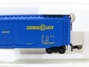 Z Scale Micro-Trains MTL 13617 L&N Louisville & Nashville 50' Box Car #103783