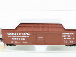 Z Micro-Trains MTL 13618-2 Southern Railway 