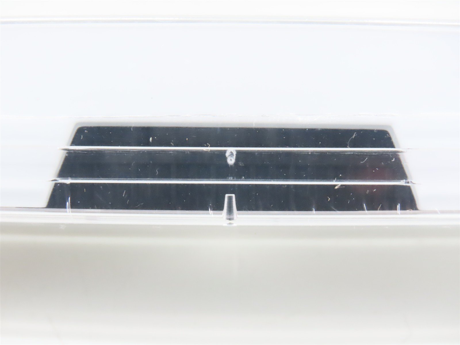 Z Scale Micro-Trains MTL 13703-2 N&W Norfolk & Western 50' Boxcar #285245 SEALED