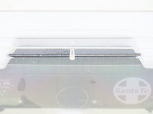 Z Scale Micro-Trains MTL 13719-2 ATSF 