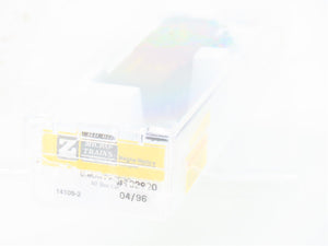 Z Scale Micro-Trains MTL 14109-2 UP 