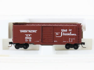 Z Scale Kadee Micro-Trains MTL 14109-2 UP 