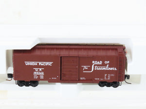 Z Scale Kadee Micro-Trains MTL 14109-2 UP 