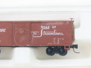 Z Kadee Micro-Trains MTL 13902-2 UP 