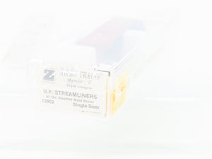 Z Scale Kadee Micro-Trains MTL 13902 UP 