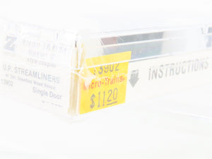 Z Scale Kadee Micro-Trains MTL 13902 UP 