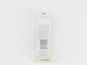 Z Scale Micro-Trains MTL 13804-2 ATSF Santa Fe 40' Single Door Stock Car #68645