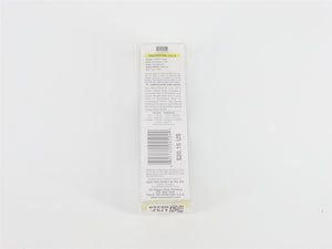 Z Scale Micro-Trains MTL 13730 ATSF Santa Fe 