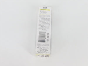 Z Scale Micro-Trains MTL 13740-2 ATSF Santa Fe 