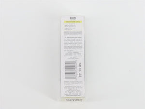 Z Scale Micro-Trains MTL 50600500 ATSF Super Chief California 50' Box Car #10135