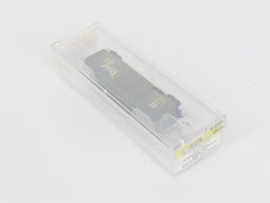 Z Scale Micro-Trains MTL 50600600 ATSF 