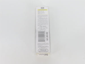 Z Scale Micro-Trains MTL 50600600 ATSF 