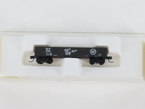 Z Scale Kadee Micro-Trains MTL 14305-2 MP 