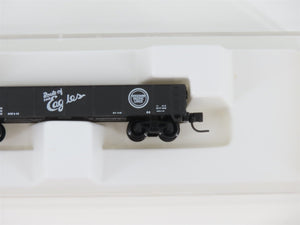 Z Scale Kadee Micro-Trains MTL 14305-2 MP 