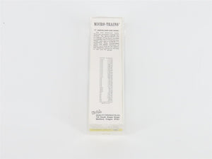 Z Scale Kadee Micro-Trains MTL 14305-2 MP 