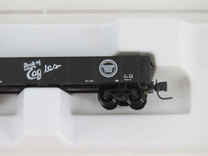 Z Scale Micro-Trains MTL 14305-2 MP 