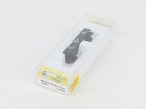 Z Scale Micro-Trains MTL 14305-2 MP 