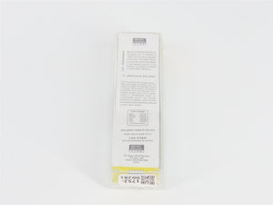 Z Scale Micro-Trains MTL 14306-2 GN Great Northern Gondola #75425