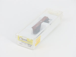 Z Scale Micro-Trains MTL 14306-2 GN Great Northern Gondola #75425