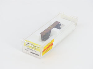 Z Scale Kadee Micro-Trains MTL 14303-2 UP Union Pacific Gondola #65235