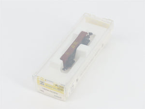 Z Scale Kadee Micro-Trains 14303 UP Union Pacific Gondola #65230