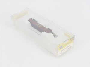 Z Scale Kadee Micro-Trains 14303 UP Union Pacific Gondola #65230