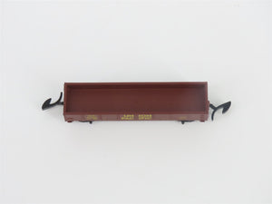 Z Scale Kadee Micro-Trains MTL 14303 UP Union Pacific Gondola #65230