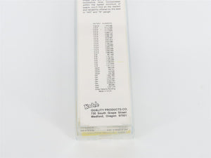 Z Scale Kadee Micro-Trains MTL 14303 UP Union Pacific Gondola #65230